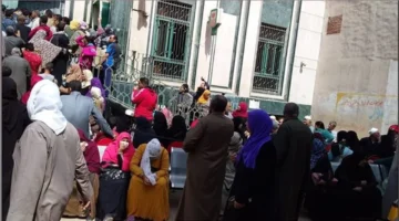 1.5 تريليون جنيه.. استحقاق شهادات الادخار العالية في 4 يناير